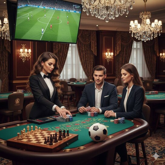 完美电竞手机app 界面预览